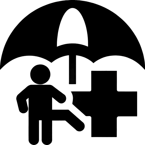 freepik__accidental_death_and_dismemberment_insurance