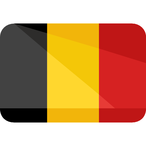 belgium_321216