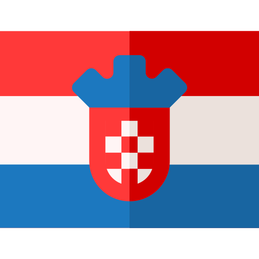 croatia_2046057