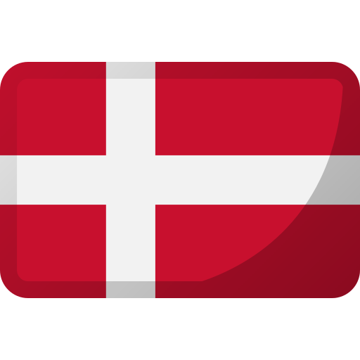 denmark_11701159