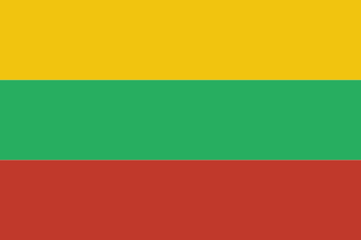 flag_10600521