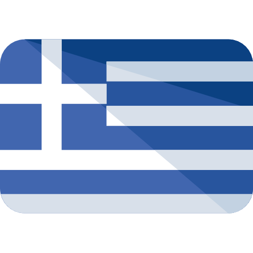 greece_321234
