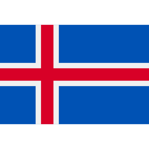 iceland_555638