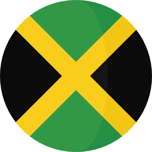 jamaica