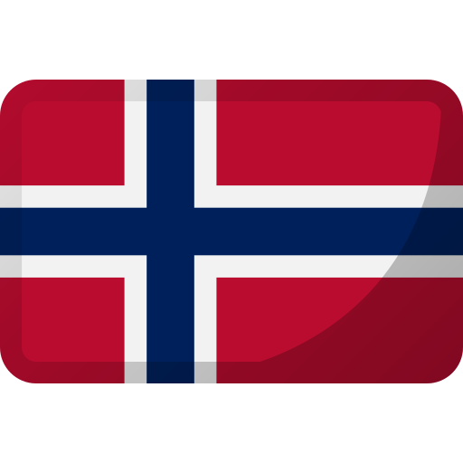 norway_11699573