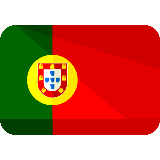 portugal_321256