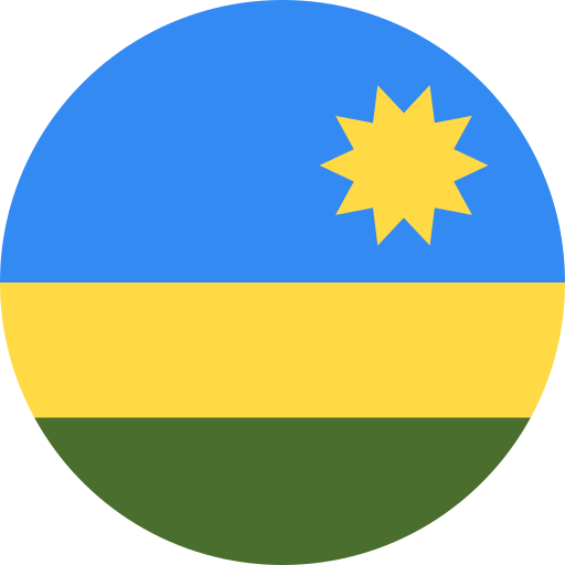 rwanda_4855786 1