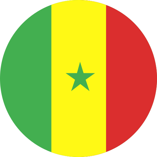 senegal_5111702