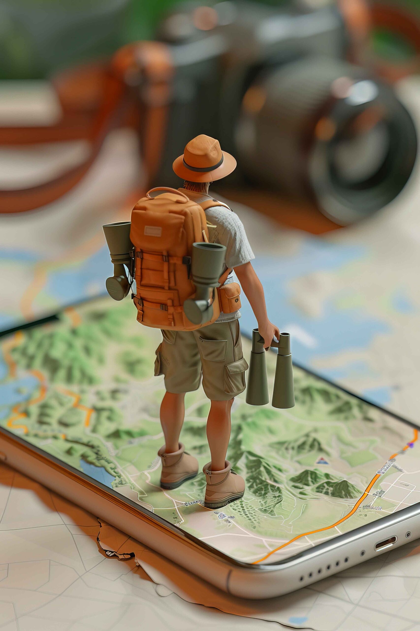 3d-character-emerging-from-smartphone (1)