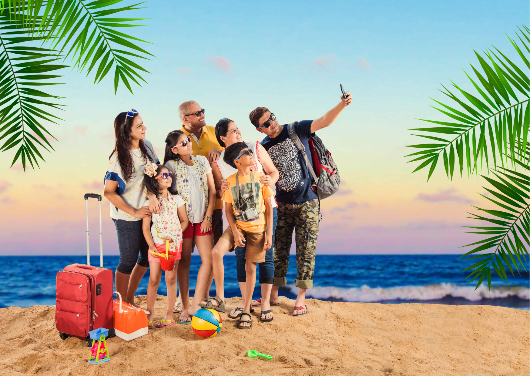 best travel agency in Chennai, travel agents in Anna Nagar Chennai, Tamil Nadu travel agency, Chennai tour packages, Tamil Nadu tour packages, India holiday packages, Chennai honeymoon packages, Chennai family tour packages, adventure trips Chennai, group tours Chennai, luxury travel Chennai, customized holiday plans Chennai, Chennai flight booking lowest price, Chennai visa assistance, passport services Chennai, international tours from Chennai, domestic tours from Chennai, corporate travel Chennai, MICE and event management Chennai, business travel agency Chennai, holiday planners Anna Nagar, Chennai travel loans, Tamil Nadu travel finance, wealth management Chennai, overseas education support Chennai, study abroad assistance Chennai, educational loans Tamil Nadu, bus rentals Chennai, coach rentals Chennai, luxury cars Chennai, cruise bookings Chennai, hotel bookings Chennai, 24/7 travel support Chennai, honeymoon packages Tamil Nadu, best travel agency in Tamil Nadu, holiday packages in Chennai and Tamil Nadu, findholidays Chennai Anna Nagar