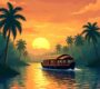 Book Kerala tour packages from Chennai with FindHolidays, Anna Nagar. Explore Munnar, Alleppey, Kovalam & more with trusted travel experts.