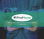 FindMoney Chennai offers expert insurance, investment, and wealth management solutions across Tamil Nadu. Trusted advisors helping you achieve long-term financial security and growth.