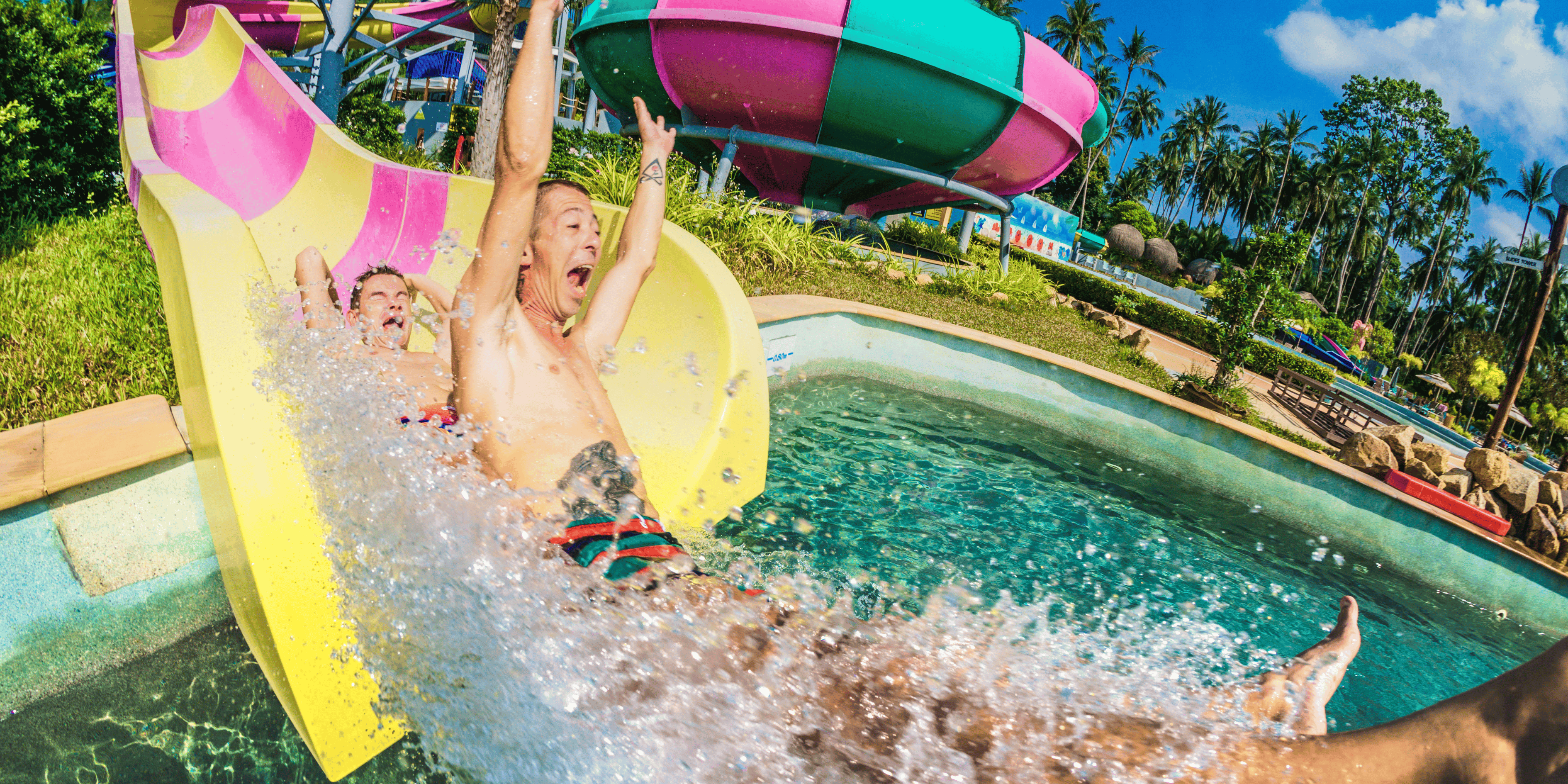 Book a 6N/7D Phu Quoc Island tour from Anna Nagar, Chennai with Find Holidays. Beaches, cable car rides, safaris & sunsets—Vietnam’s paradise awaits