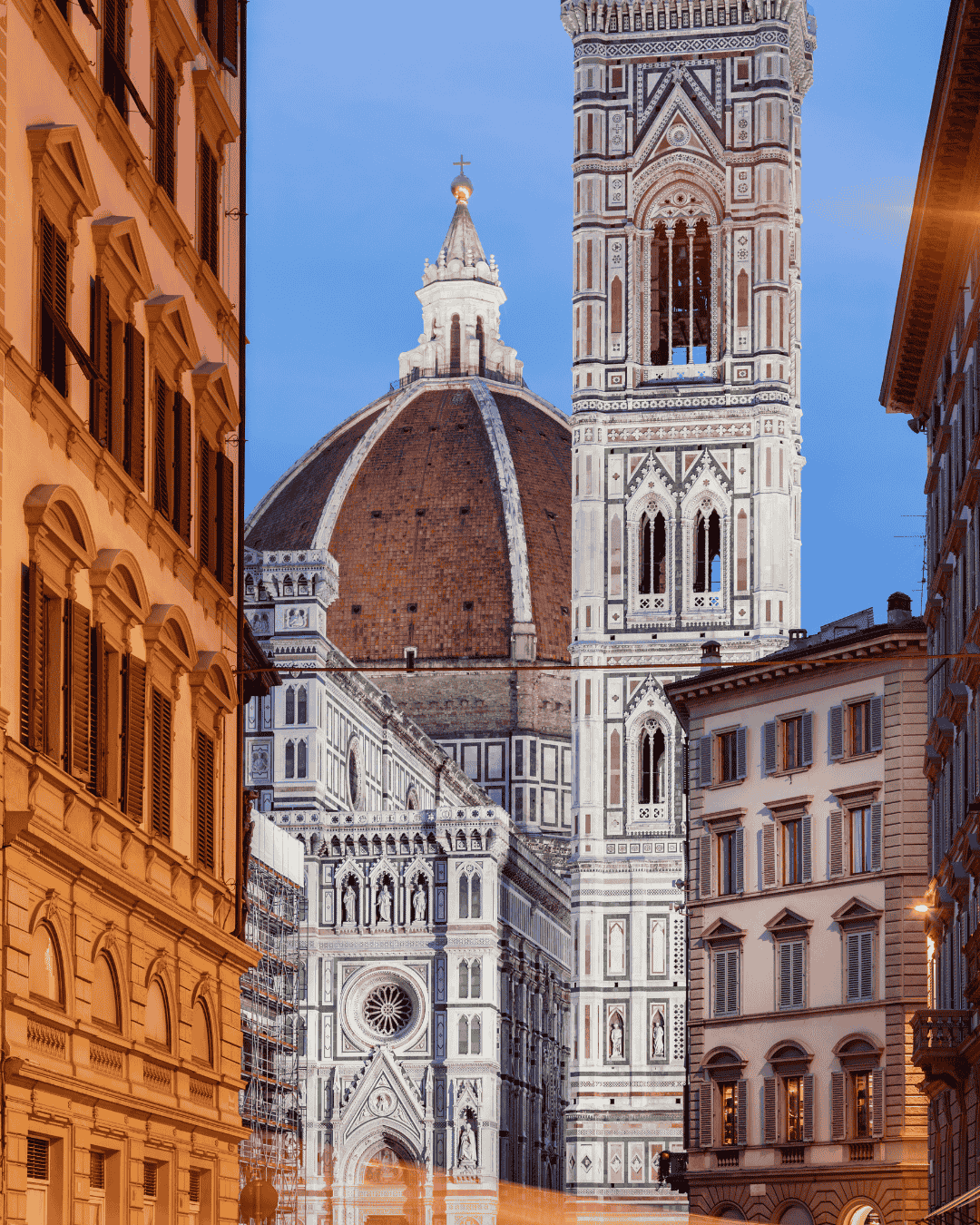 Florence