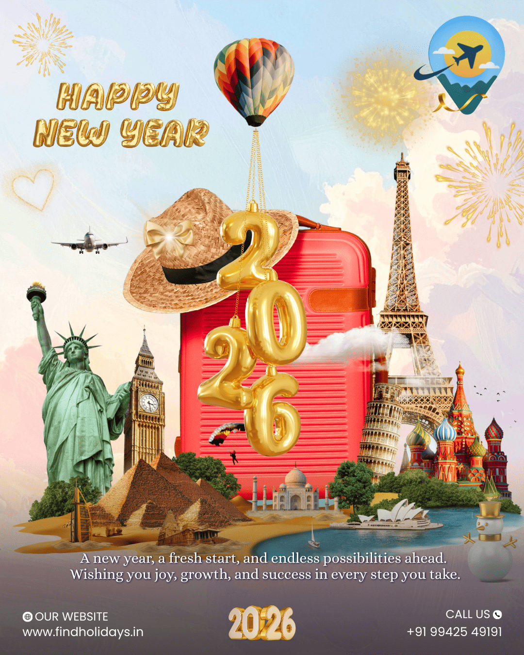 Chennai New Year 2026, Chennai party anthem, Chennai NYE plan, Chennai tour from Chennai